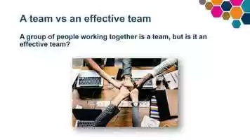 Free download Sports Business High Performing Teams Video 4 video and edit with RedcoolMedia movie maker MovieStudio video editor online and AudioStudio audio editor onlin