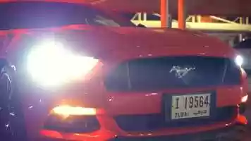 Free download Sports Cars video and edit with RedcoolMedia movie maker MovieStudio video editor online and AudioStudio audio editor onlin