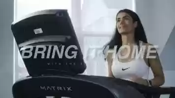 Free download SPORTS CENTER |  EQUIPMENT AD video and edit with RedcoolMedia movie maker MovieStudio video editor online and AudioStudio audio editor onlin