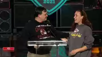 Free download SportsCenter FEEL GOOD FRIDAY 5-7 video and edit with RedcoolMedia movie maker MovieStudio video editor online and AudioStudio audio editor onlin