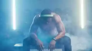 Free download SPORTS CENTER | FITNESS AD video and edit with RedcoolMedia movie maker MovieStudio video editor online and AudioStudio audio editor onlin