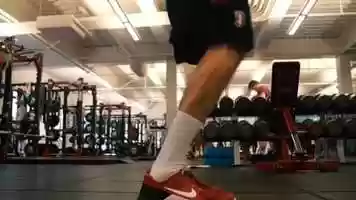 Free download Sports Center Page Video 3 video and edit with RedcoolMedia movie maker MovieStudio video editor online and AudioStudio audio editor onlin