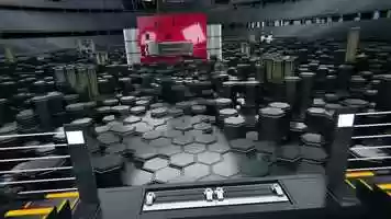 Free download Sports Central Episode 5 Fall 2019 video and edit with RedcoolMedia movie maker MovieStudio video editor online and AudioStudio audio editor onlin