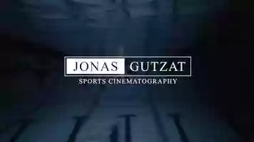 Free download Sports Cinematography - Showreel video and edit with RedcoolMedia movie maker MovieStudio video editor online and AudioStudio audio editor onlin
