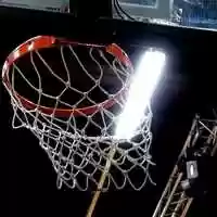 Free download Sports coaching video and edit with RedcoolMedia movie maker MovieStudio video editor online and AudioStudio audio editor onlin