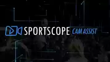 Free download Sport Scope Cam Assist - Your AI Cameraman video and edit with RedcoolMedia movie maker MovieStudio video editor online and AudioStudio audio editor onlin
