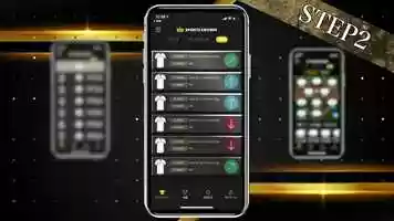 Free download SPORTS CROWN ver BASEBALL video and edit with RedcoolMedia movie maker MovieStudio video editor online and AudioStudio audio editor onlin