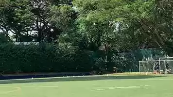 Free download Sports day (400m) video and edit with RedcoolMedia movie maker MovieStudio video editor online and AudioStudio audio editor onlin