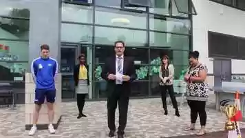 Free download Sports Day Winners (Long) video and edit with RedcoolMedia movie maker MovieStudio video editor online and AudioStudio audio editor onlin