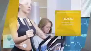 Free download Sports Degree_1 video and edit with RedcoolMedia movie maker MovieStudio video editor online and AudioStudio audio editor onlin