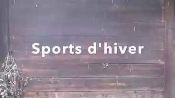 Free download Sports dhiver video and edit with RedcoolMedia movie maker MovieStudio video editor online and AudioStudio audio editor onlin