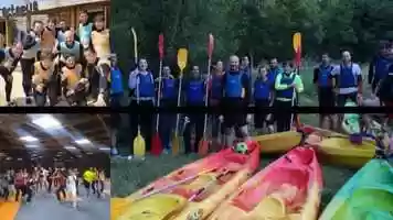Free download Sports Divers, cest... video and edit with RedcoolMedia movie maker MovieStudio video editor online and AudioStudio audio editor onlin