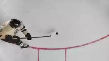 Free download Sport Select Hockey - Jonathan Staav video and edit with RedcoolMedia movie maker MovieStudio video editor online and AudioStudio audio editor onlin