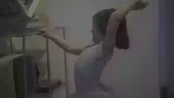 Free download Sports en confinement video and edit with RedcoolMedia movie maker MovieStudio video editor online and AudioStudio audio editor onlin