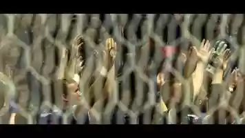 Free download Sports_Euro_2020_Presentation video and edit with RedcoolMedia movie maker MovieStudio video editor online and AudioStudio audio editor onlin