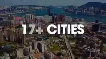 Free download Sports Experiential Marketing Agency in India | SportzVillageXp video and edit with RedcoolMedia movie maker MovieStudio video editor online and AudioStudio audio editor onlin