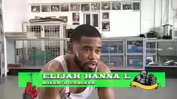 Free download Sports Feature - Detroit Boxing Jungle video and edit with RedcoolMedia movie maker MovieStudio video editor online and AudioStudio audio editor onlin