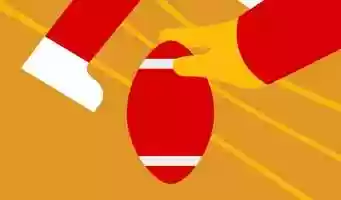 Free download Sports_FootballStadium_MCWA324319TH (1) video and edit with RedcoolMedia movie maker MovieStudio video editor online and AudioStudio audio editor onlin