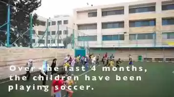 Free download Sports For All video and edit with RedcoolMedia movie maker MovieStudio video editor online and AudioStudio audio editor onlin