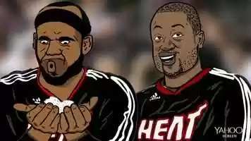 Free download Sports Friends (2013) (S2:E8) Tiger Woods and Phil Mickelson video and edit with RedcoolMedia movie maker MovieStudio video editor online and AudioStudio audio editor onlin