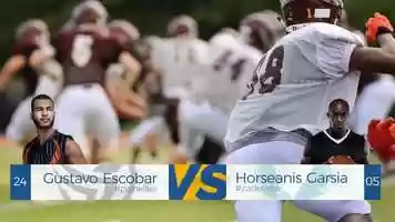 Free download Sports Full-screen/lower Thirds After Effects Templates video and edit with RedcoolMedia movie maker MovieStudio video editor online and AudioStudio audio editor onlin