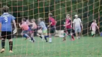 Free download Sports Groups at Camp Pontiac video and edit with RedcoolMedia movie maker MovieStudio video editor online and AudioStudio audio editor onlin