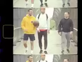 Free download Sport Shoot video and edit with RedcoolMedia movie maker MovieStudio video editor online and AudioStudio audio editor onlin