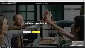 Free download sport-shopense, yotubese video and edit with RedcoolMedia movie maker MovieStudio video editor online and AudioStudio audio editor onlin