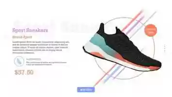 Free download Sport Shopping 2 | After Effects Project Files - Videohive template video and edit with RedcoolMedia movie maker MovieStudio video editor online and AudioStudio audio editor onlin
