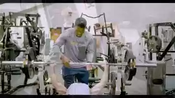 Free download Sports House Workout.mov video and edit with RedcoolMedia movie maker MovieStudio video editor online and AudioStudio audio editor onlin