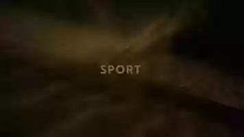Free download SPORT Showreel - ASF STUDIO 2019 video and edit with RedcoolMedia movie maker MovieStudio video editor online and AudioStudio audio editor onlin