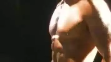 Free download Sports Illustrated Sportsman of the Year Awards Show Open video and edit with RedcoolMedia movie maker MovieStudio video editor online and AudioStudio audio editor onlin