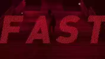 Free download Sports Intro | After Effects Project Files - Videohive template video and edit with RedcoolMedia movie maker MovieStudio video editor online and AudioStudio audio editor onlin