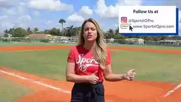 Free download Sports IQ intro video and edit with RedcoolMedia movie maker MovieStudio video editor online and AudioStudio audio editor onlin