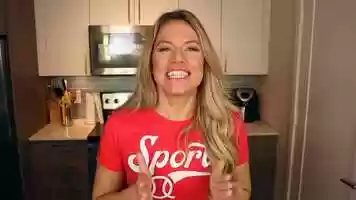 Free download sports IQ pre game (1) video and edit with RedcoolMedia movie maker MovieStudio video editor online and AudioStudio audio editor onlin