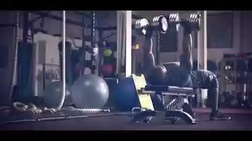 Free download Sport Slideshow After Effects Templates video and edit with RedcoolMedia movie maker MovieStudio video editor online and AudioStudio audio editor onlin