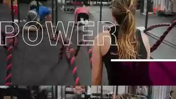 Free download Sport Slideshow Premiere Pro Templates video and edit with RedcoolMedia movie maker MovieStudio video editor online and AudioStudio audio editor onlin