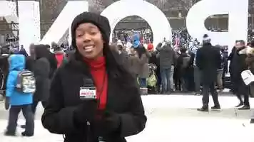 Free download Sports Live Hit video and edit with RedcoolMedia movie maker MovieStudio video editor online and AudioStudio audio editor onlin