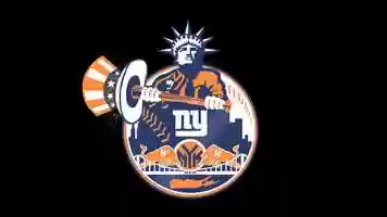 Free download Sports_Logo 11-18-15_Nicholas_Najmy video and edit with RedcoolMedia movie maker MovieStudio video editor online and AudioStudio audio editor onlin