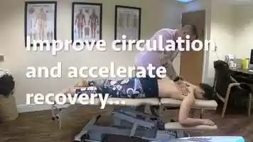 Free download Sports Massage Therapy at Body Care Plus... video and edit with RedcoolMedia movie maker MovieStudio video editor online and AudioStudio audio editor onlin