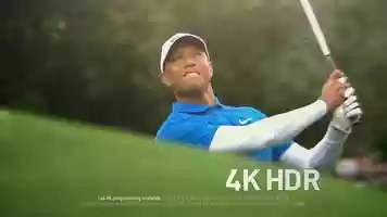 Free download Sports - Masters video and edit with RedcoolMedia movie maker MovieStudio video editor online and AudioStudio audio editor onlin