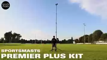 Free download Sportsmasts Premier Plus Kit video and edit with RedcoolMedia movie maker MovieStudio video editor online and AudioStudio audio editor onlin