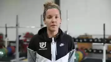Free download Sports Medicine QA: On Performance  Injury Prevention and Making Data Driven Decisions Everyday video and edit with RedcoolMedia movie maker MovieStudio video editor online and AudioStudio audio editor onlin