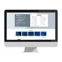 Free download Sports Med video and edit with RedcoolMedia movie maker MovieStudio video editor online and AudioStudio audio editor onlin