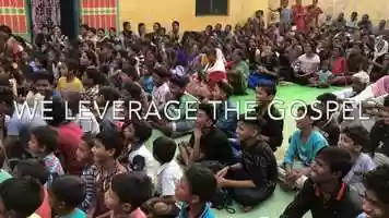Free download Sports Ministry Promo video and edit with RedcoolMedia movie maker MovieStudio video editor online and AudioStudio audio editor onlin