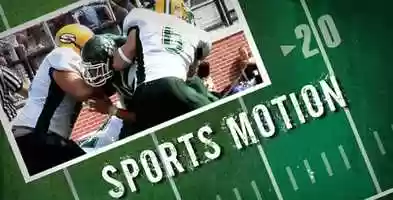 Free download Sports Motion | After Effects Project Files - Videohive template video and edit with RedcoolMedia movie maker MovieStudio video editor online and AudioStudio audio editor onlin