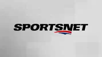 Free download Sportsnet - Movies  Docs -- TV Commercial video and edit with RedcoolMedia movie maker MovieStudio video editor online and AudioStudio audio editor onlin