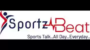 Free download Sports news websites.mp4 video and edit with RedcoolMedia movie maker MovieStudio video editor online and AudioStudio audio editor onlin