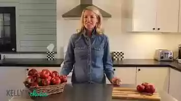 Free download SPORTS NUTRITION SUSBSCRIPTION PROGRAM 6 video and edit with RedcoolMedia movie maker MovieStudio video editor online and AudioStudio audio editor onlin