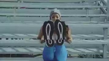Free download Sports Opener Premiere Pro Templates video and edit with RedcoolMedia movie maker MovieStudio video editor online and AudioStudio audio editor onlin